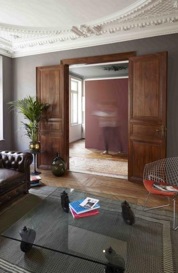 architecte_lille_plux_quentin_glorieux_volt_restructuration_decoration_maison_bo