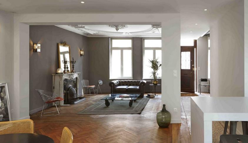 architecte_lille_plux_quentin_glorieux_volt_restructuration_decoration_maison_bo