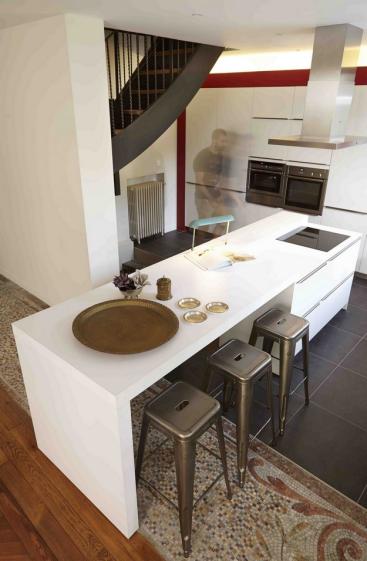 architecte_lille_plux_quentin_glorieux_volt_restructuration_decoration_maison_bo