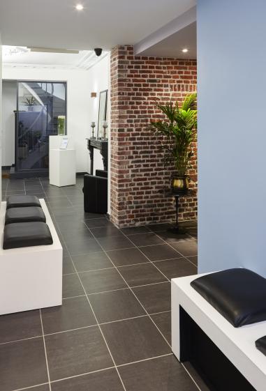 architecte_lille_plux_quentin_glorieux_volt_cabinet_medical_orthodentie_dermatol