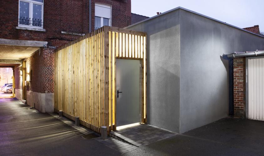 architecte_lille_plux_quentin_glorieux_volt_cabinet_medical_orthodentie_dermatol