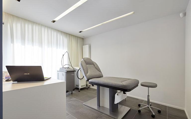 architecte_lille_plux_quentin_glorieux_volt_cabinet_medical_dermatologie_orthode