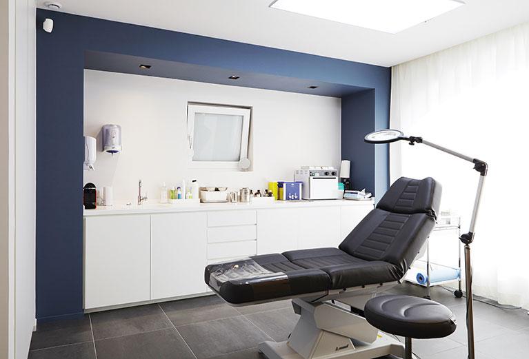 architecte_lille_plux_quentin_glorieux_volt_cabinet_medical_dermatologie_orthode
