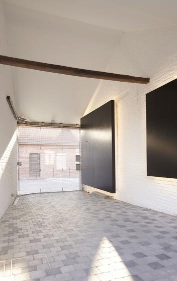 architecte_lille_plux_quentin_glorieux_volt_cabinet_medical_dermatologie_orthode