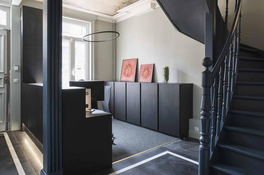 architecte_lille_plux_quentin_glorieux_volt_renovation_maison_maitre_moulures_pa