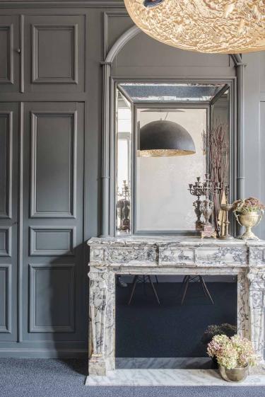 architecte_lille_plux_quentin_glorieux_volt_renovation_maison_maitre_moulures_pa