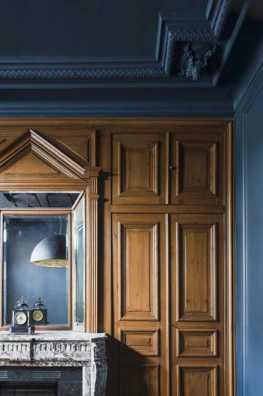 architecte_lille_plux_quentin_glorieux_volt_renovation_maison_maitre_moulures_pa