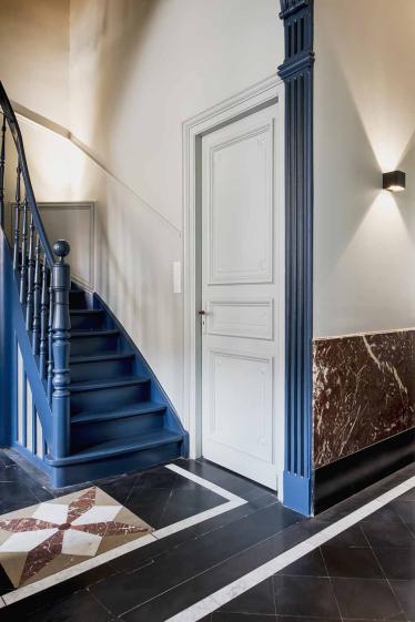 architecte_lille_plux_quentin_glorieux_volt_renovation_maison_maitre_moulures_pa