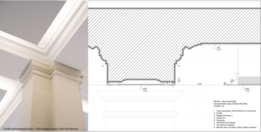 pages_de_700_15bou_saa-details_interieurs.png