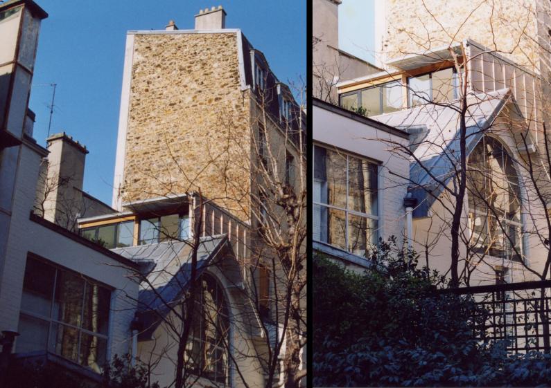 bois-cour.jpg