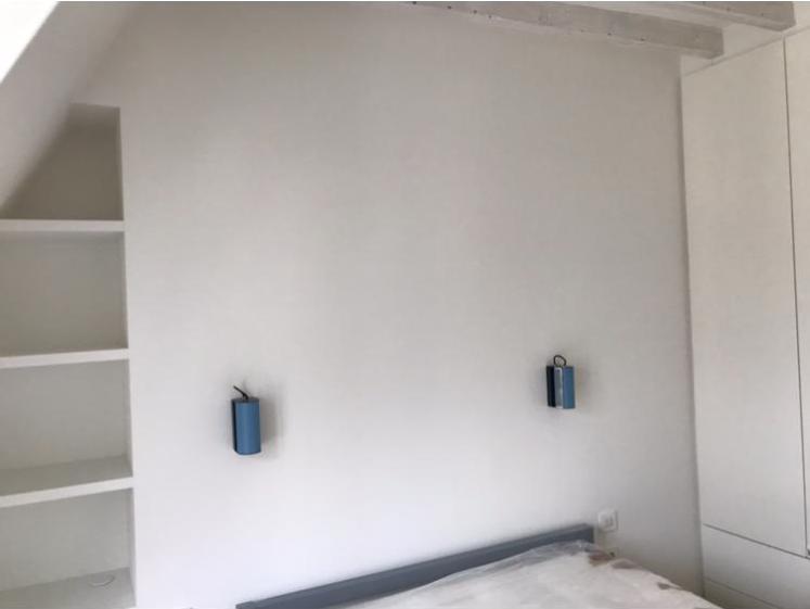 chambre_gab.jpg