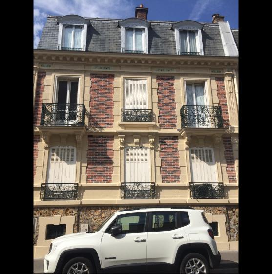clichy_villeneuve_facade.jpg