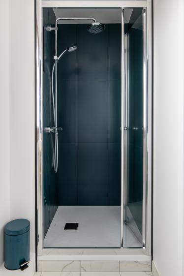Salle de bain 2/2