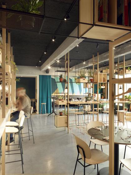 bar_et_salle.jpg