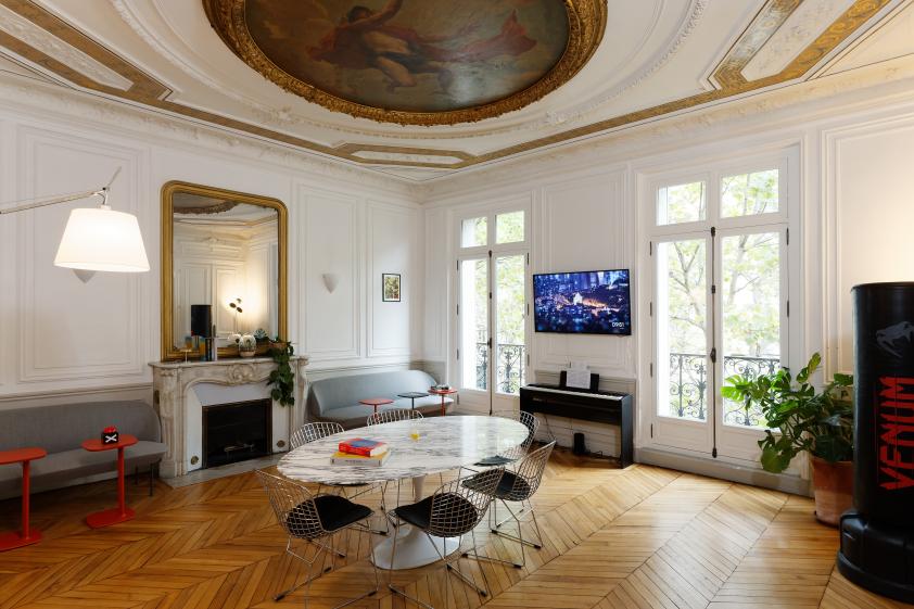 haussmann_008.jpg