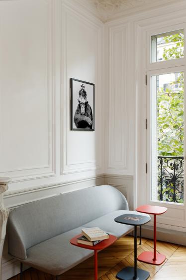 haussmann_026.jpg