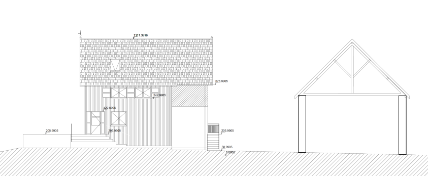capture_decran_2021-05-26_a_16.36.31.png