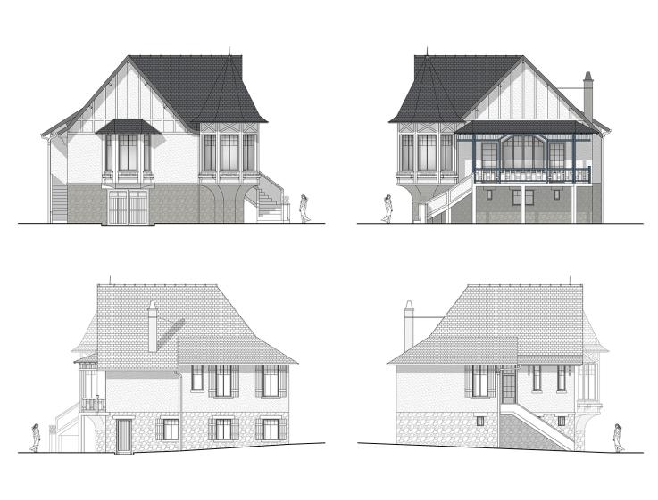 4.1-facades.jpg