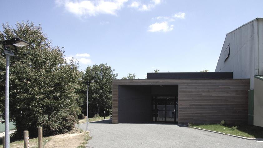 2-facade_ouest_entree.jpg