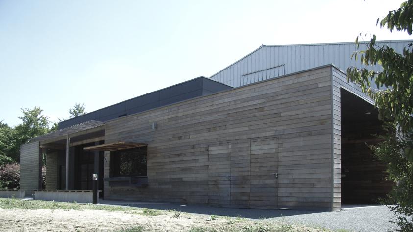 3-facade_nord_ouest.jpg