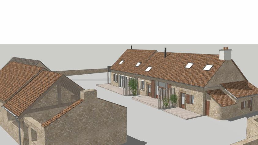 esq_duclos_trelluyer_0008.jpg