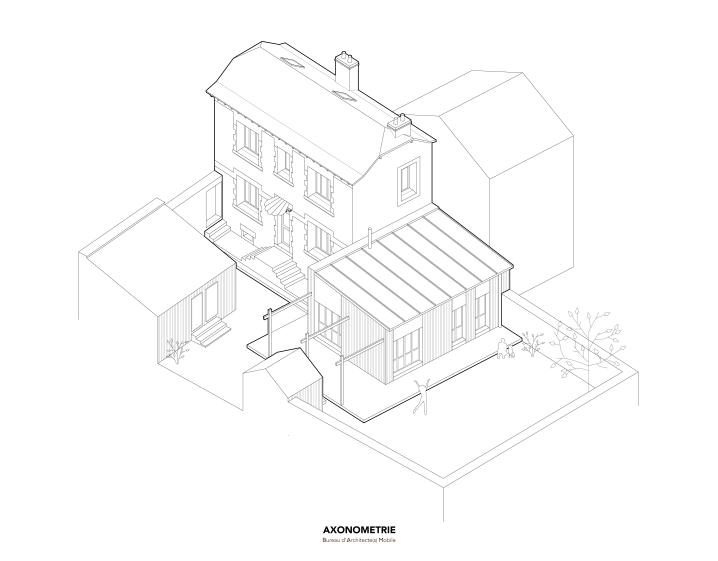 pc_foucault-benramdane_axo-projet.jpg