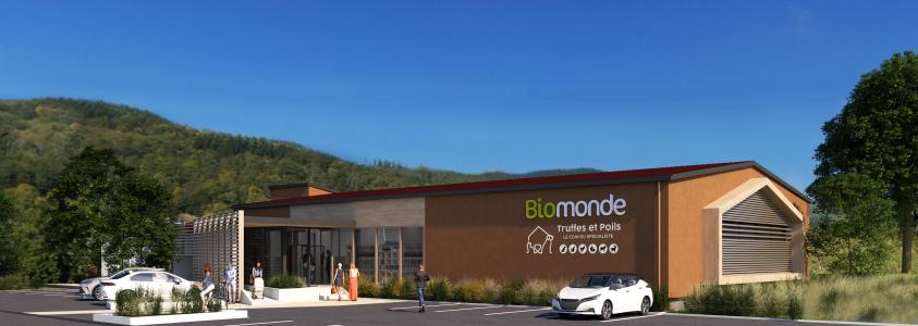 biomonde_5.1.jpg
