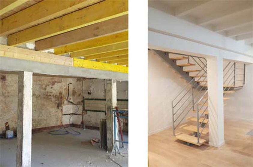 maison_2c.jpg
