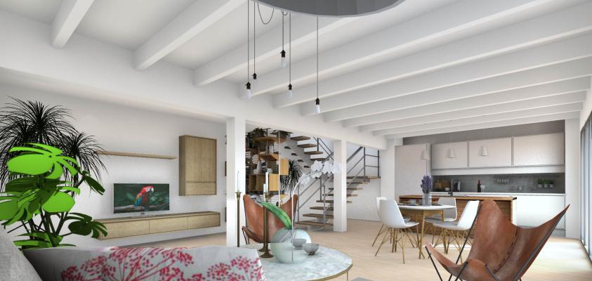maison_c.jpg
