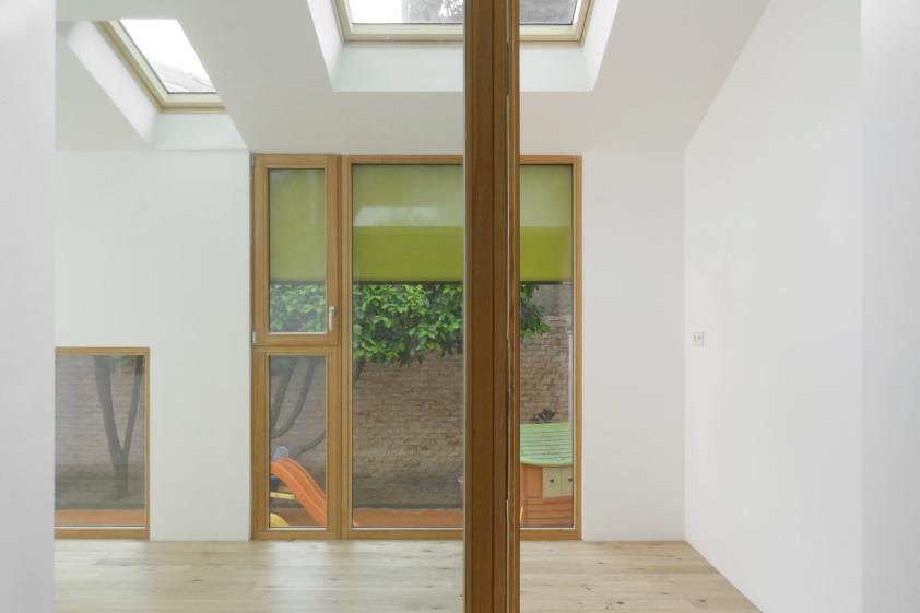 esc_interieur_4_18x12.jpg