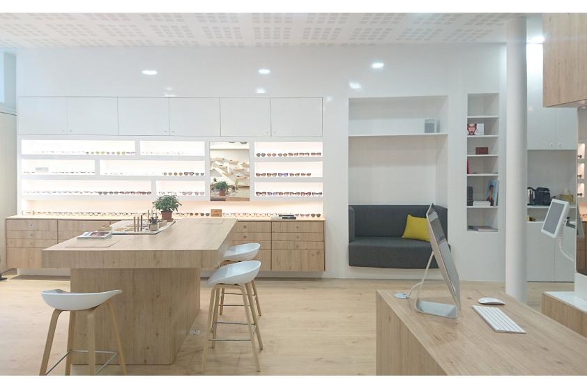 les_opticiens_malesherbes_-_1_-_long_18x12.jpg