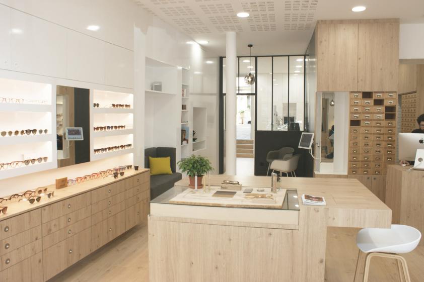 les_opticiens_malesherbes_-_1_-_vue_sur_fond_18x12.jpg