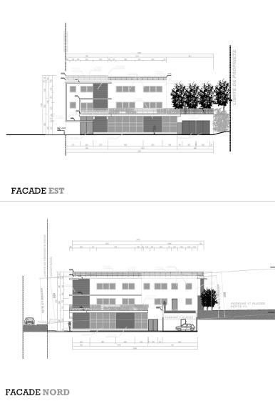 voley-paysager-facades1.jpg