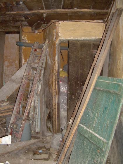 dscn1491.jpg