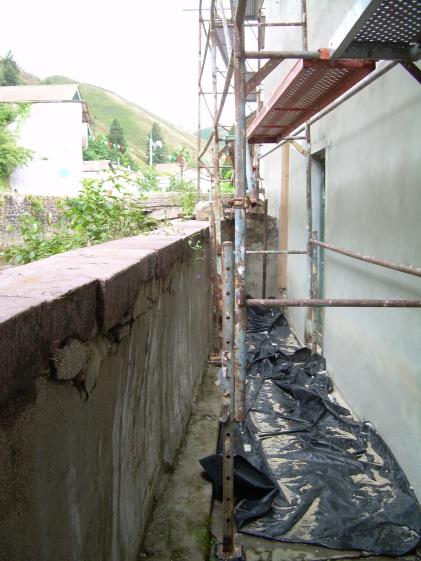 dscn1506.jpg