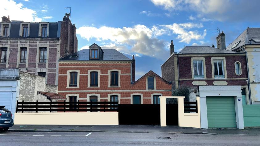 vue_facade_rue_cloture_verdun02.jpg
