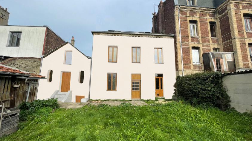 vue_sud_facade02.jpg
