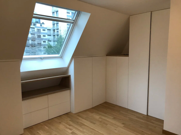 levallois07.png