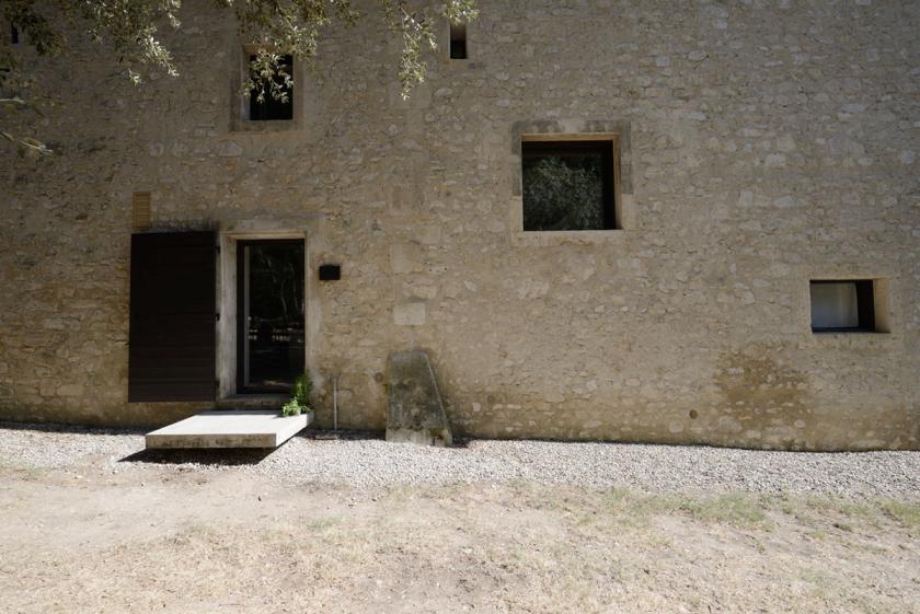 beaux_de_provence-3.jpg