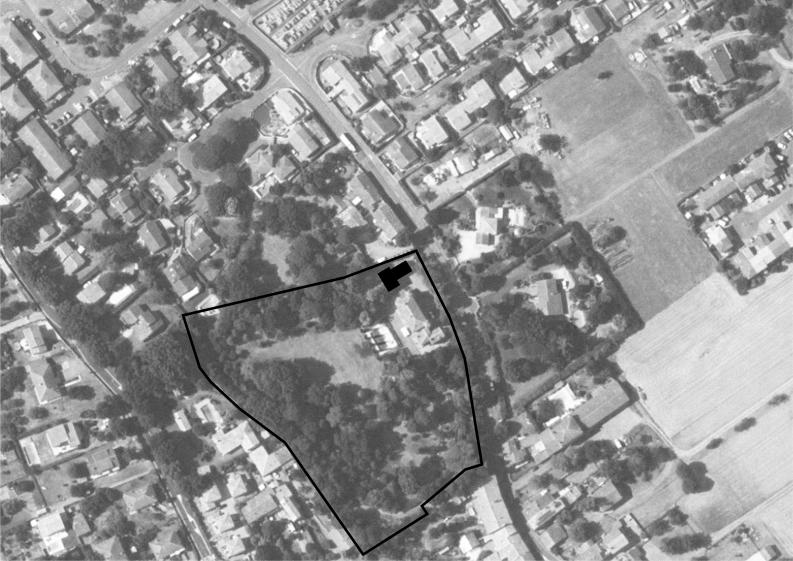01_situation_satellite_mise_en_page.jpg