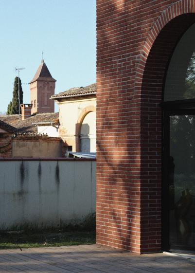 fen-04-versleglise.jpg