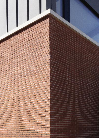 jr-fen-detail.jpg