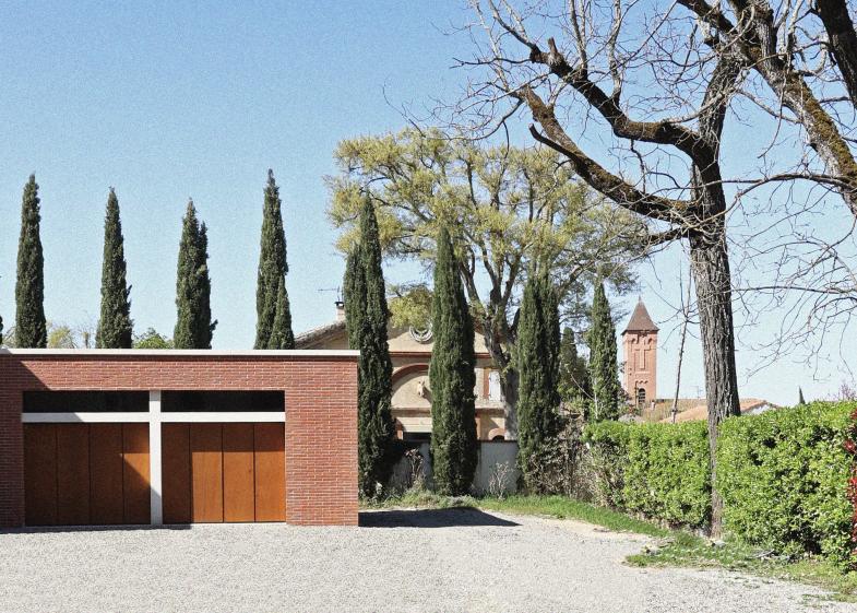 jr-fen-garage-2.jpg
