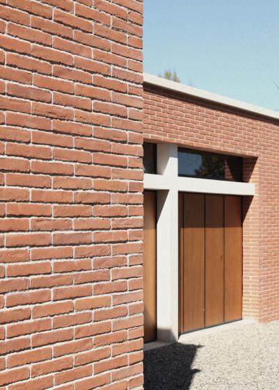 jr-fen-garage-3.jpg