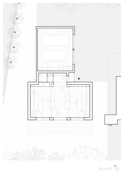 jr-fen-plan.jpg
