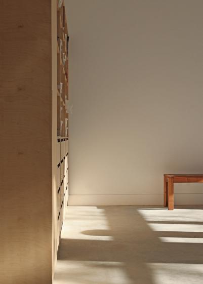 jr-fen-workshopinterior-2.jpg
