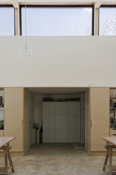 jr-fen-workshopinterior-3.jpg