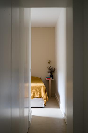 l1005012_copie.jpg