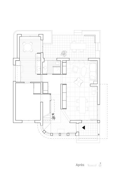 0.3_com_plan_projet_mise_en_page.jpg