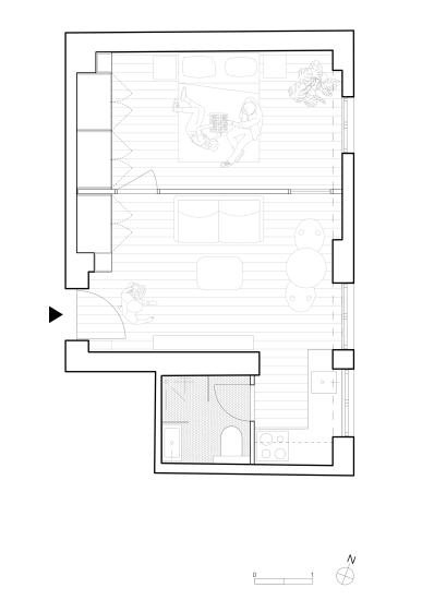 03_plan_rdc_mise_en_page_-_copie.jpg